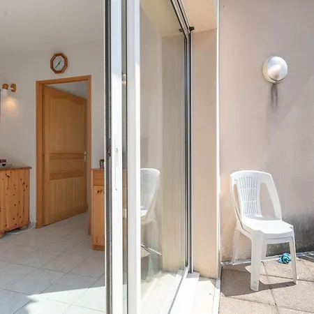 Confortable 4 Pers, Saint-lary, Proche Pistes Et Commodités - Fr-1-296-212 Appartement Saint-Lary-Soulan