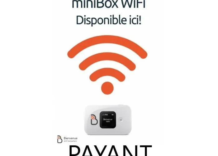 Confortable 4 Pers, Saint-lary, Proche Pistes Et Commodites - Fr-1-296-212 Apartmán Saint-Lary-Soulan